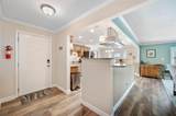 5257 Beach Drive - Photo 5