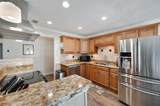5257 Beach Drive - Photo 7