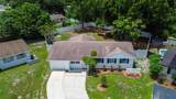 8432 85th Court - Photo 1