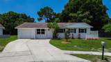8432 85th Court - Photo 2