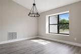 3400 Fairfield Trail - Photo 10
