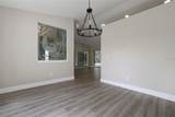 3400 Fairfield Trail - Photo 11