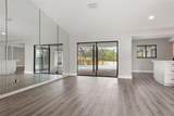 3400 Fairfield Trail - Photo 13