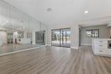 3400 Fairfield Trail - Photo 14