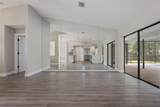 3400 Fairfield Trail - Photo 15