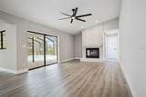 3400 Fairfield Trail - Photo 17