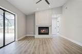 3400 Fairfield Trail - Photo 18