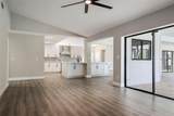 3400 Fairfield Trail - Photo 19