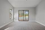 3400 Fairfield Trail - Photo 22