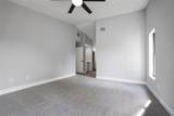 3400 Fairfield Trail - Photo 23