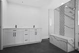 3400 Fairfield Trail - Photo 24