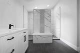 3400 Fairfield Trail - Photo 27