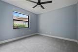 3400 Fairfield Trail - Photo 28