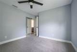 3400 Fairfield Trail - Photo 29