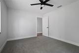 3400 Fairfield Trail - Photo 31