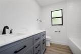 3400 Fairfield Trail - Photo 32