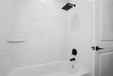 3400 Fairfield Trail - Photo 33