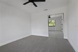 3400 Fairfield Trail - Photo 35