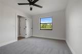 3400 Fairfield Trail - Photo 36