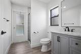 3400 Fairfield Trail - Photo 37