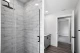 3400 Fairfield Trail - Photo 38