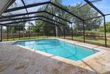 3400 Fairfield Trail - Photo 40