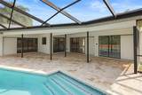 3400 Fairfield Trail - Photo 41