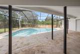 3400 Fairfield Trail - Photo 42