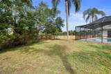 3400 Fairfield Trail - Photo 43