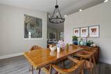 3400 Fairfield Trail - Photo 9