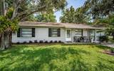2790 Hillsdale Avenue - Photo 1