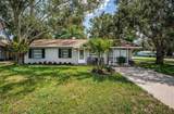 2790 Hillsdale Avenue - Photo 2