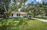 2790 Hillsdale Avenue - Photo 54