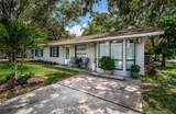 2790 Hillsdale Avenue - Photo 55