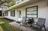 2790 Hillsdale Avenue - Photo 57