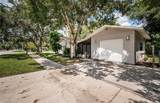 2790 Hillsdale Avenue - Photo 58