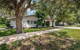 2790 Hillsdale Avenue - Photo 59