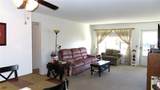 2464 Australia Way - Photo 10