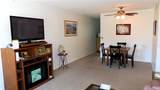 2464 Australia Way - Photo 11