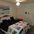 2464 Australia Way - Photo 16