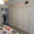 2464 Australia Way - Photo 17
