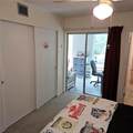 2464 Australia Way - Photo 18