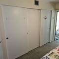 2464 Australia Way - Photo 19