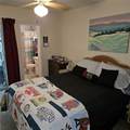 2464 Australia Way - Photo 20