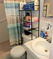 2464 Australia Way - Photo 21