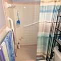 2464 Australia Way - Photo 22