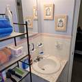 2464 Australia Way - Photo 23