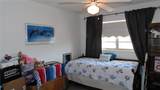 2464 Australia Way - Photo 24