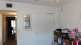2464 Australia Way - Photo 25