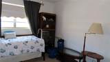 2464 Australia Way - Photo 26